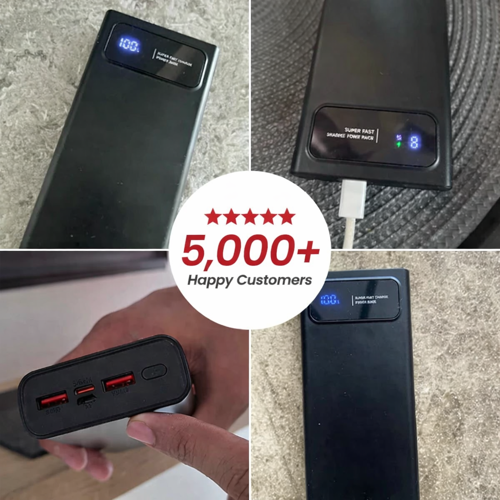 revivve™ Power Pack