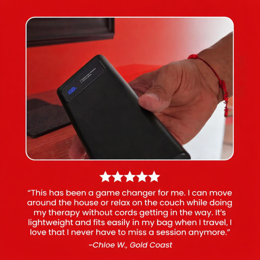 revivve™ Power Pack