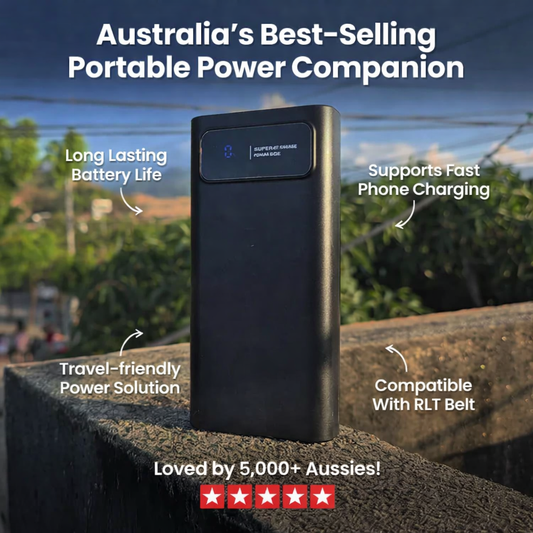 revivve™ Power Pack