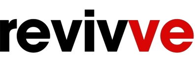 revivve